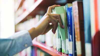 NCERT recasts political science textbook panel; 4 with RSS links among 20 members