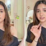 How much does it cost to live alone in Gurugram? 21-year-old's Rs 43,096 monthly budget goes viral