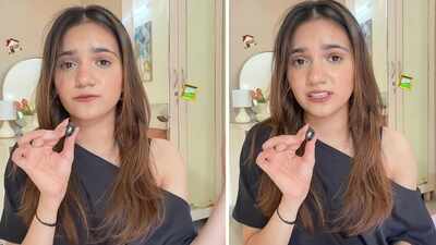 How much does it cost to live alone in Gurugram? 21-year-old's Rs 43,096 monthly budget goes viral