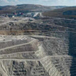 21-yr gold quest: Expand mining, make India export hub