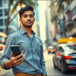 ₹23 lakh salary, just ₹15,000 expenses: Why this 27-year-old PSU employee says government jobs beat private careers