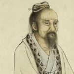 Quote of the day by Zhuangzi: 'Rewards and punishment is the lowest form of education' and why carrots and sticks can kill the desire to learn