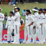 Free hits in Tests can fix no-ball issue: India coach