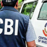 WhatsApp clue, Mygate trail help CBI crack NEET paper leak