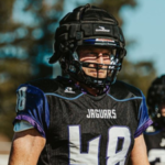 47-year-old California pastor makes college football roster 30 years after an injury ended his career, inspired by a video of a 60-year-old player