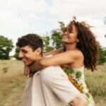 5 dating app habits that can quietly sabotage a promising relationship