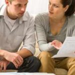 5 money conversations couples should have before marriage