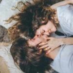 ‘I love them, but something feels off’: 5 relationship doubts we rarely say out loud