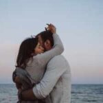 5 relationship ‘red flags’ that could be green flags