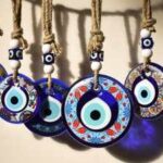 ‘Nazar lag gayi?’ 5 signs traditionally linked to the evil eye