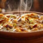 5 simple ways to turn leftover chapati into delicious snacks |