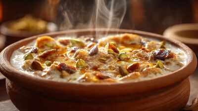 5 simple ways to turn leftover chapati into delicious snacks |