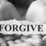 5 things nobody tells you about forgiving someone who hurt you |