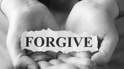 5 things nobody tells you about forgiving someone who hurt you |