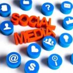Social media is changing in 2026: 5 trends that could reshape what you see online