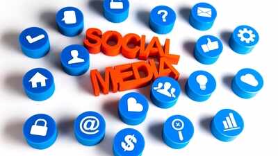 Social media is changing in 2026: 5 trends that could reshape what you see online