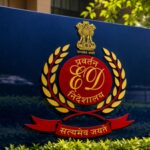 54 bank fraud accused fled India, ED seizes assets worth over Rs 35,000 crore