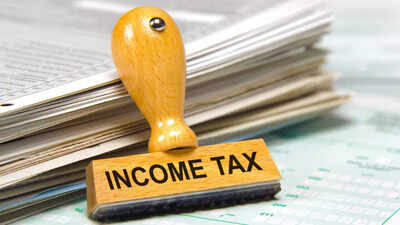 5.9 crore returns filed till July 31 deadline: I-T dept
