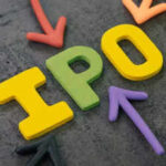 Rs 6,400-crore IPO rush: 7 companies set to tap primary market next week