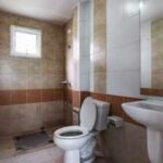Germ Hotspots In Bathroom: 7 germ hotspots in your bathroom you probably forget to clean