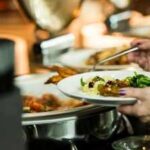 7 mistakes to avoid at any hotel buffet