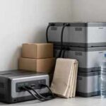 7 things you should never keep near an inverter: Common household items that can increase fire and electrical risks |