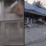 Indonesia rocked by 3 major quakes and more than 230 aftershocks in 24 hours