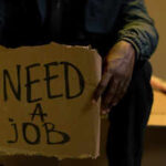 No work, no study, no training: 8.7 crore Indian youth caught in a career gap