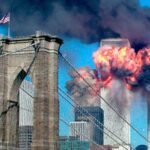 'I still struggle': Landlady recalls Saudi man who brought 9/11 hijackers to her office