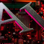 AI could be the next growth engine for Indian IT from FY27: Anand Rathi