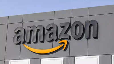 AI fraud is hitting India’s new net users hardest: Amazon