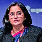 After years, government looks to revamp investment treaty