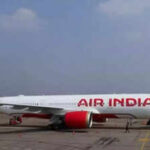 Air India seeks $1.5 billion from owners Tata, Singapore Air