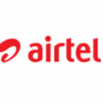 Airtel Money eyes London listing this year, telco gets ARPU boost