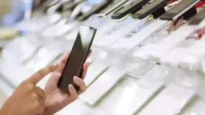 Amber to make smartphones for Oppo