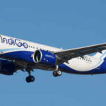 IndiGo Ventures invests in Sarvam to enhance Artificial Intelligence in aviation