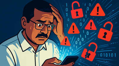 At 18k, India sees most mobile threat detections in 8 Apac markets: Report