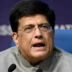 BIS, comm min will work to support high-tech industries