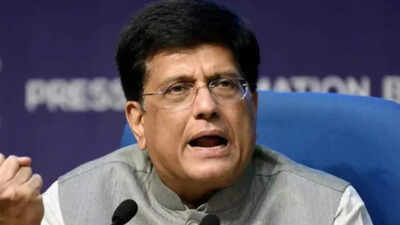 BIS, comm min will work to support high-tech industries