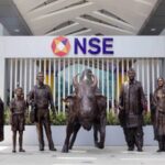 BSE enters Nifty50, Wipro exits: What changes from September 30