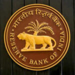 Bank credit growth nearly doubles to 19.1% in July as lending picks up across sectors