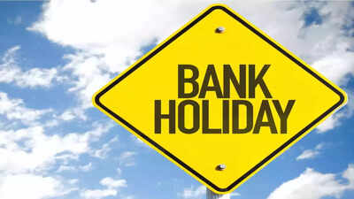 Bank holidays in August 2026: Where and when banks will remain closed this month