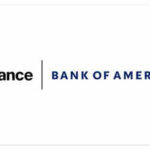 Bank of America to invest up to Rs 18,000 crore for 49.9% stake in Jio Credit