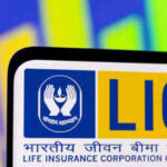Bankers unaware, government timed LIC stake sale to max receipts