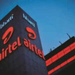 Airtel Q1 profit jumps 37% to Rs 8,167 crore