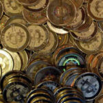 Bitcoin crosses $80,000 for first time since mid-May driven by weaker dollar, gains 28% in August