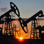 Brent falls to $80, goverment vows to mitigate volatility