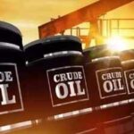 Brent hovers near $94 as US-Iran conflict continues to squeeze energy supply