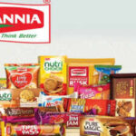 Britannia signals another 1.5-2% price hike in Q2