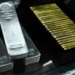 Bullion market: What will guide gold, silver prices this week?